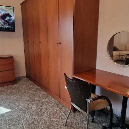 Matt House 2 Bedroom 2 Bathroom Beachside 公寓